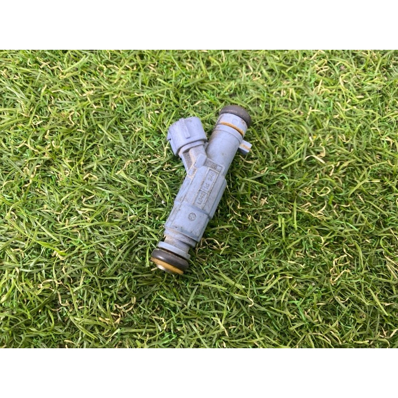 Форсунка паливна (паливна система) KIA Sorento UM 2013 2.4 353102g300