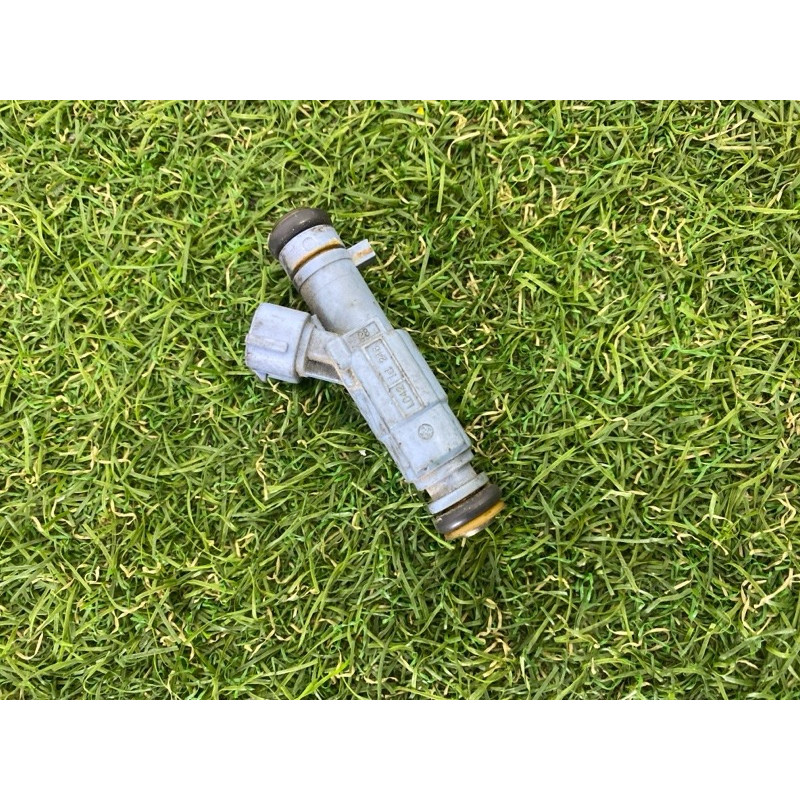 Форсунка паливна (паливна система) KIA Sorento UM 2013 2.4 353102g300