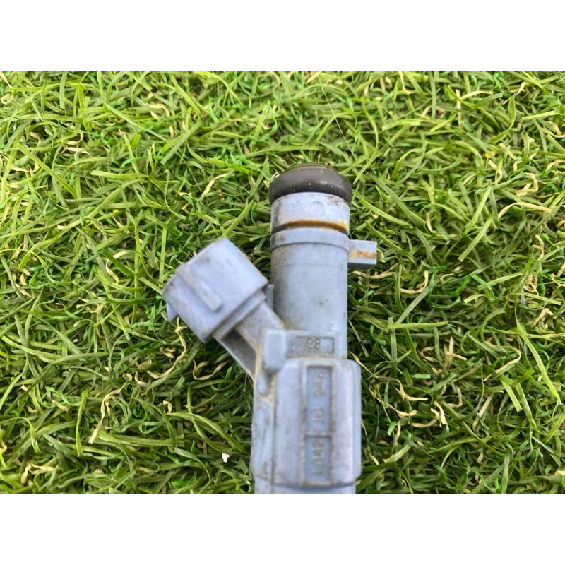 Форсунка паливна (паливна система) KIA Sorento UM 2013 2.4 353102g300