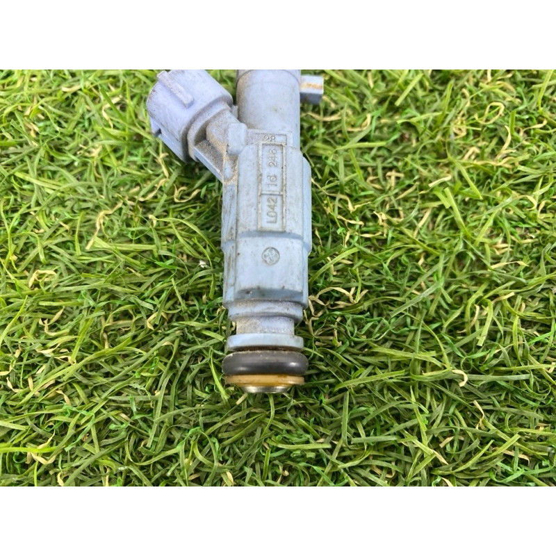 Форсунка паливна (паливна система) KIA Sorento UM 2013 2.4 353102g300