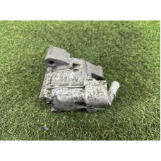 Насос гидроусилителя руля