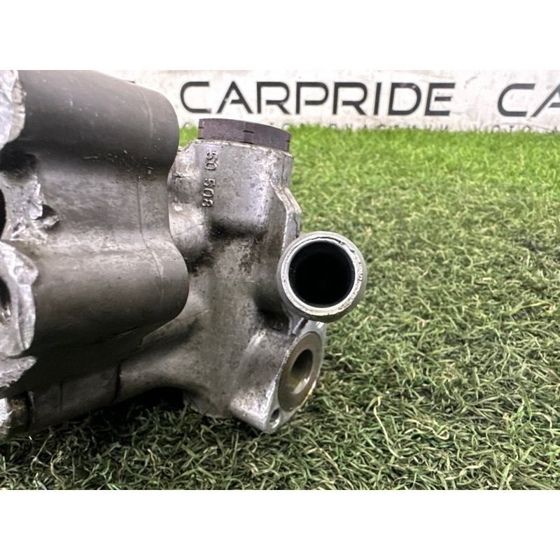 Насос гидроусилителя руля (рулевое управление) AUDI A8 D4 2011 4.2 CDRA 4H0145155A