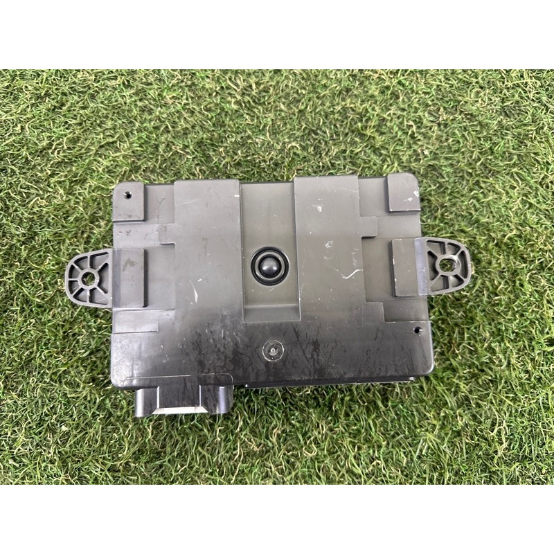 Блок бесключевого доступа (электрика / блоки управления) LAND ROVER Range Rover L405 2016 5.0 LR080744