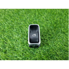 Кнопка стеклоподъемника