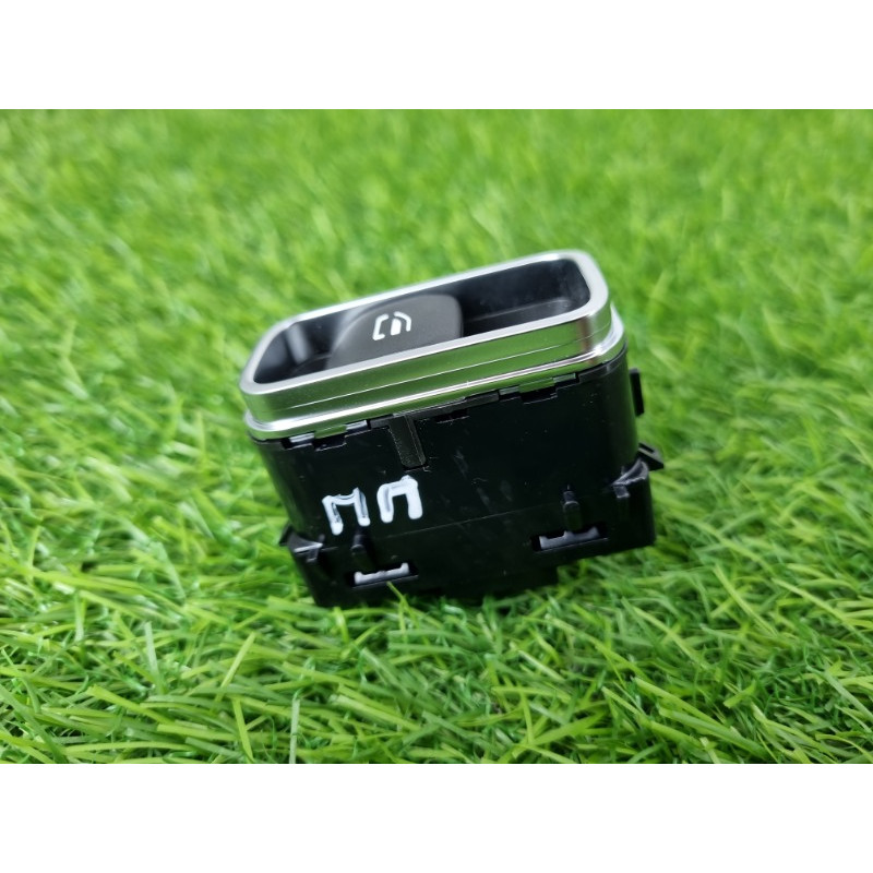 Кнопка склопідйомника (электрика / кнопки) Mercedes-Benz EQB 350 X243 2022 A16790502019051