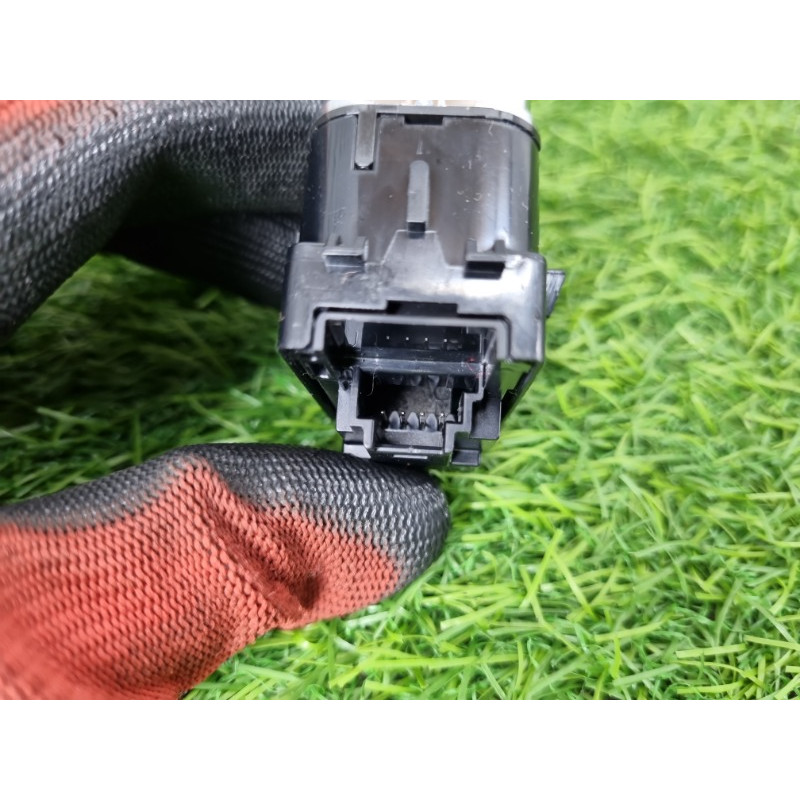 Кнопка склопідйомника (электрика / кнопки) Mercedes-Benz EQB 350 X243 2022 A16790502019051