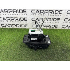 Селектор АКПП