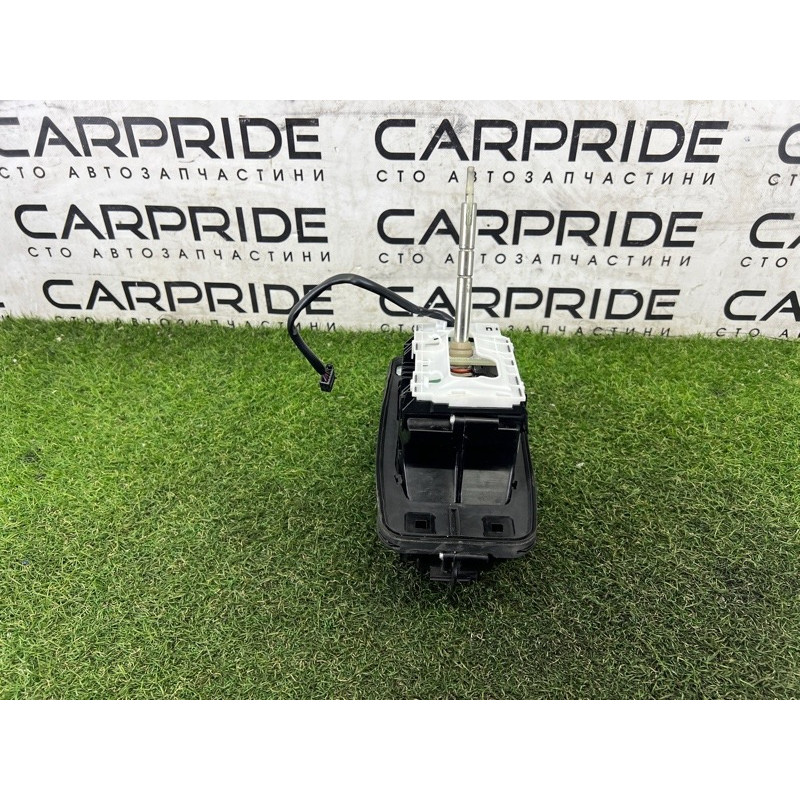 Селектор АКПП (трансмиссия) AUDI A4 B8 2013 2.0 TFSI 8K1713105H