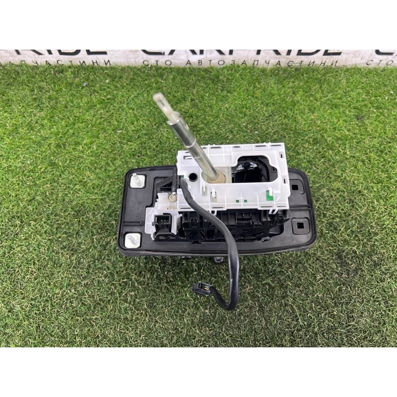 Селектор АКПП (трансмиссия) AUDI A4 B8 2013 2.0 TFSI 8K1713105H