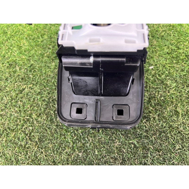 Селектор АКПП (трансмиссия) AUDI A4 B8 2013 2.0 TFSI 8K1713105H