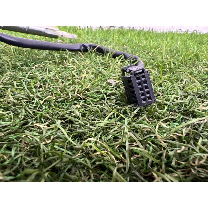 Селектор АКПП (трансмиссия) AUDI A4 B8 2013 2.0 TFSI 8K1713105H