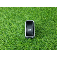 Кнопка стеклоподъемника