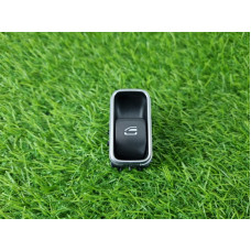 Кнопка стеклоподъемника