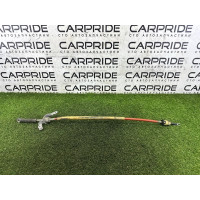 Трос переключения передач