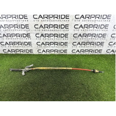 Трос переключения передач