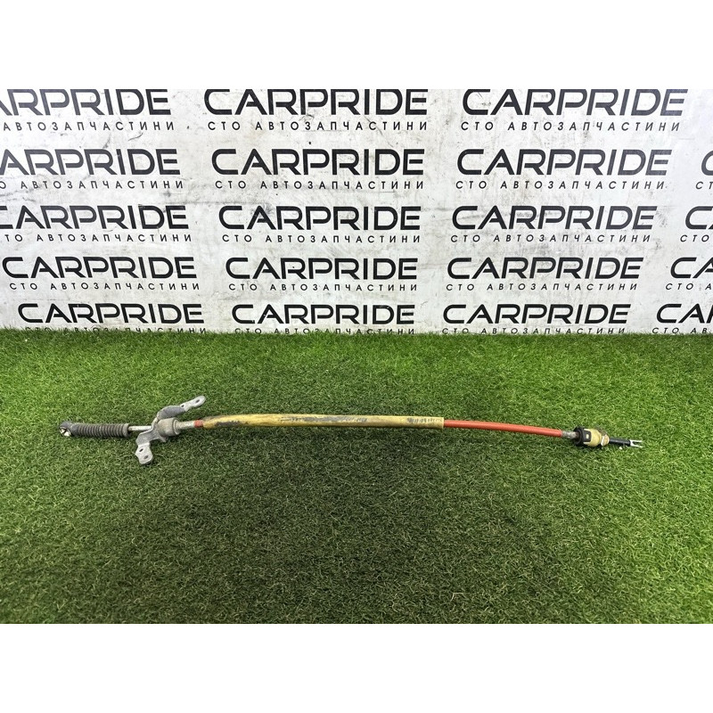 Трос переключения передач (трансмиссия) AUDI A4 B8 2013 2.0 TFSI 8K0713265G