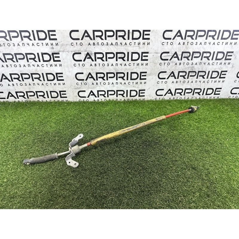 Трос переключения передач (трансмиссия) AUDI A4 B8 2013 2.0 TFSI 8K0713265G