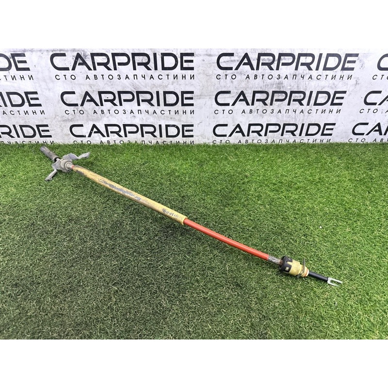 Трос переключения передач (трансмиссия) AUDI A4 B8 2013 2.0 TFSI 8K0713265G