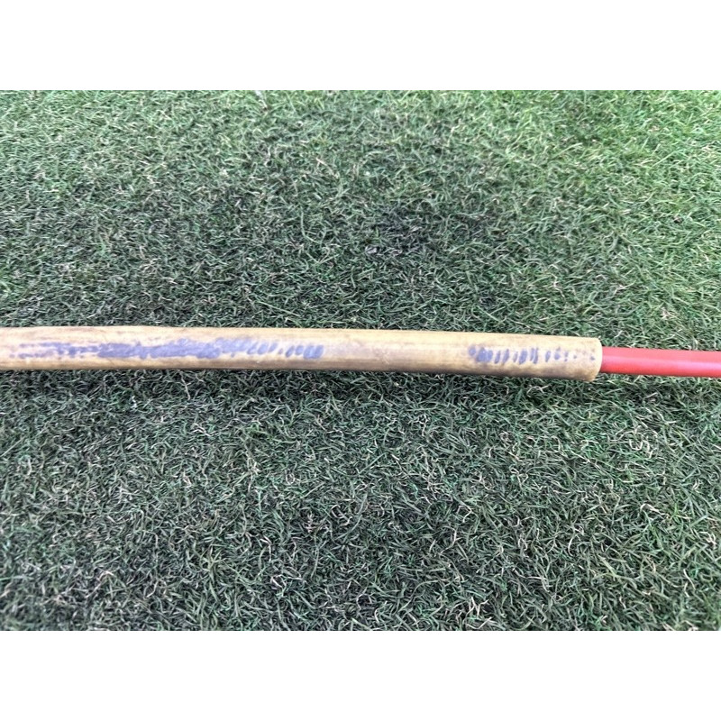 Трос переключения передач (трансмиссия) AUDI A4 B8 2013 2.0 TFSI 8K0713265G