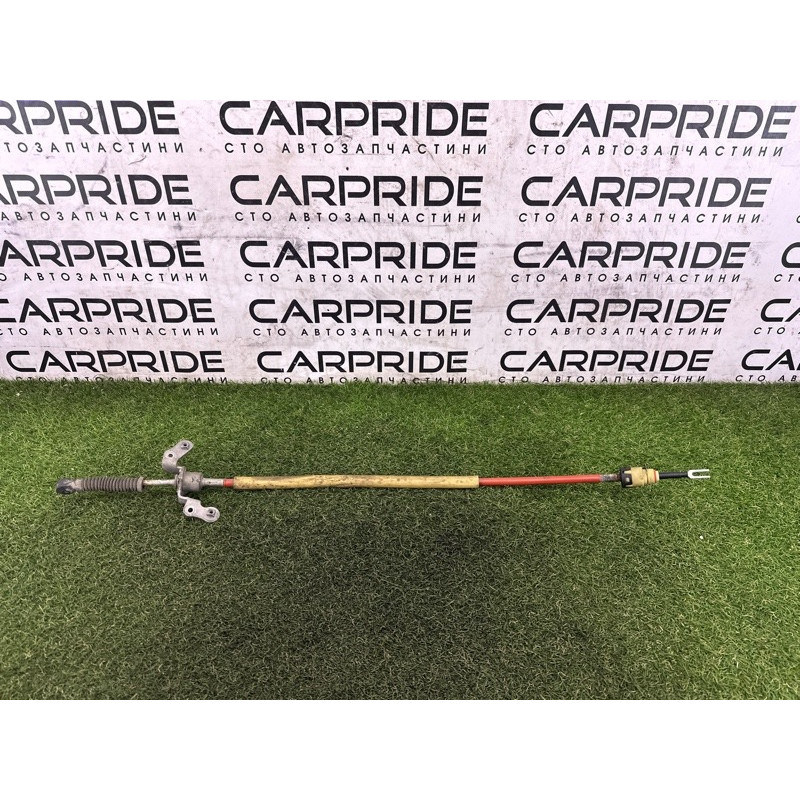 Трос переключения передач (трансмиссия) AUDI A4 B8 2013 2.0 TFSI 8K0713265G