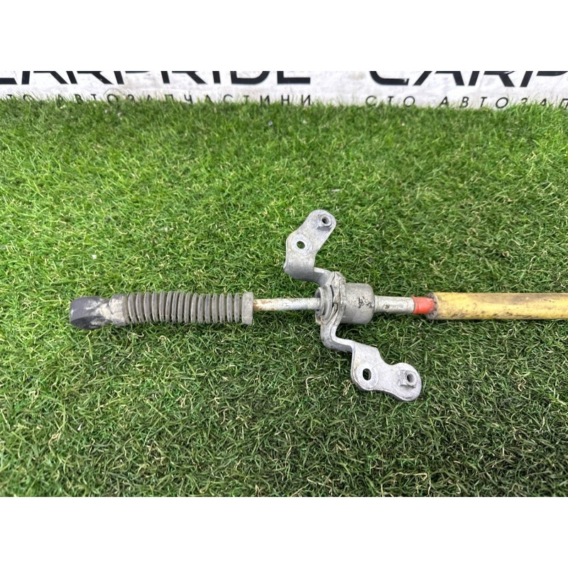 Трос переключения передач (трансмиссия) AUDI A4 B8 2013 2.0 TFSI 8K0713265G