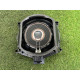 Сабвуфер (электрика) BMW X5 E70 2012 3.0 N55B30 65139218695
