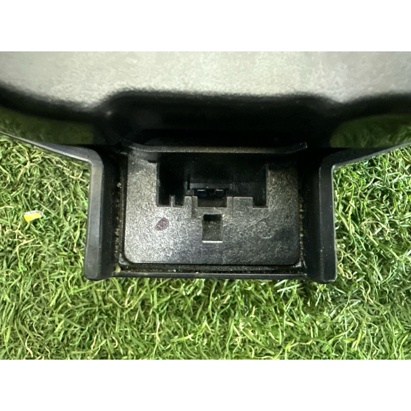 Сабвуфер (электрика) BMW X5 E70 2012 3.0 N55B30 65139218695