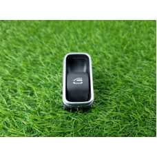 Кнопка стеклоподъемника