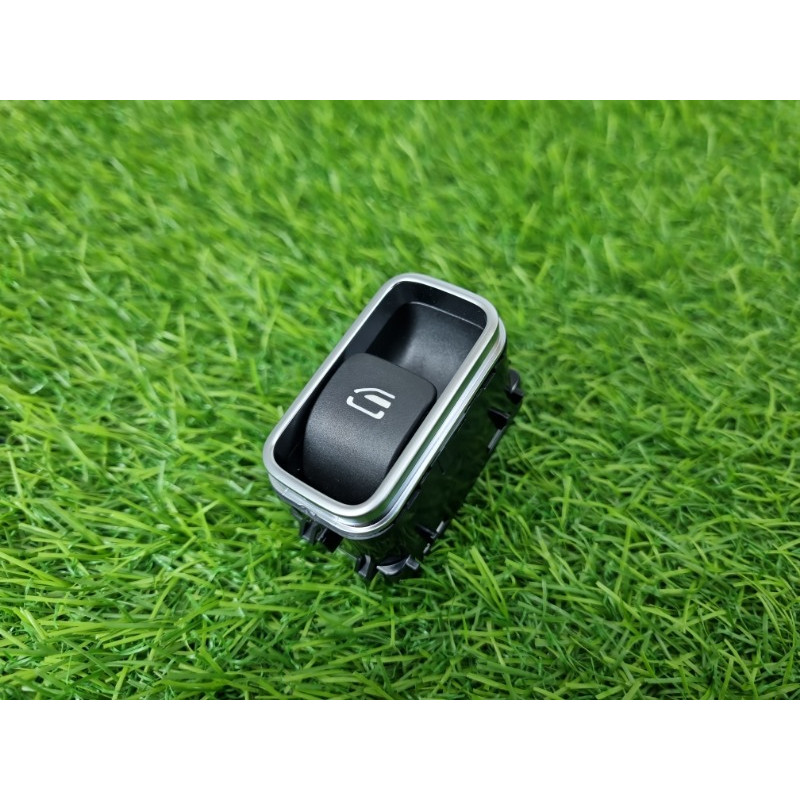 Кнопка склопідйомника (электрика / кнопки) Mercedes-Benz EQB 350 X243 2022 A16790502019051