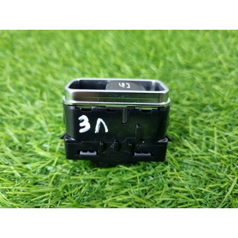 Кнопка склопідйомника (электрика / кнопки) Mercedes-Benz EQB 350 X243 2022 A16790502019051