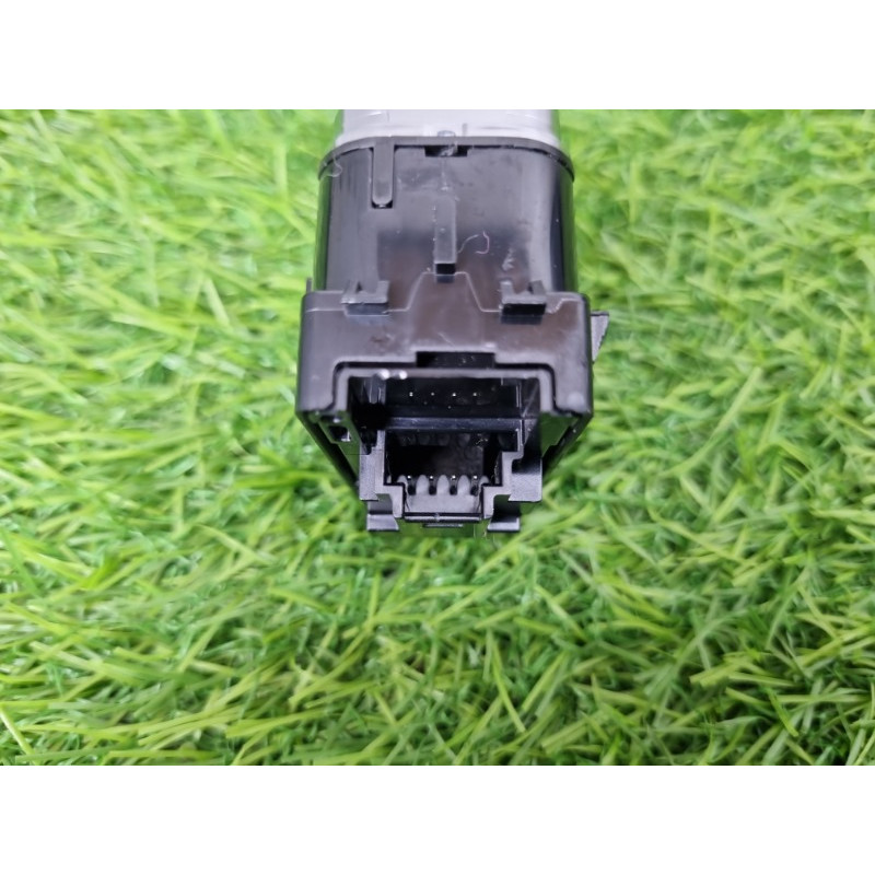 Кнопка склопідйомника (электрика / кнопки) Mercedes-Benz EQB 350 X243 2022 A16790502019051