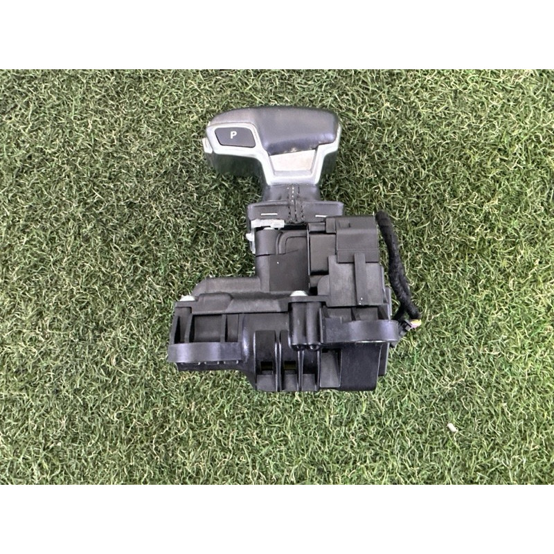 Селектор АКПП (трансмиссия) AUDI A4 B9 2017 2.0 TFSI 8W1713041L