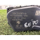 Дроссельная заслонка (электрика двигателя) BMW X5 E70 2012 3.0 N55B30 13547597871