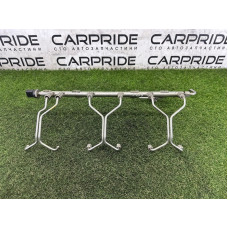 Топливная рампа