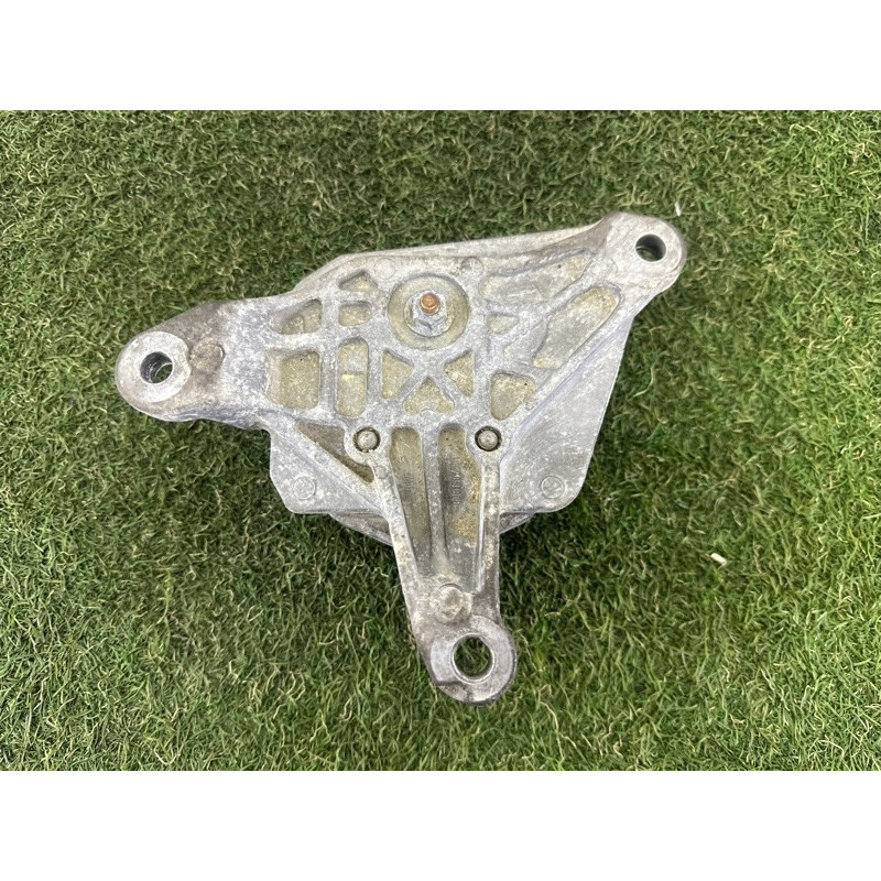 Подушка КПП (трансмиссия) AUDI A8 D4 2011 4.2 CDRA 8K0399151CM