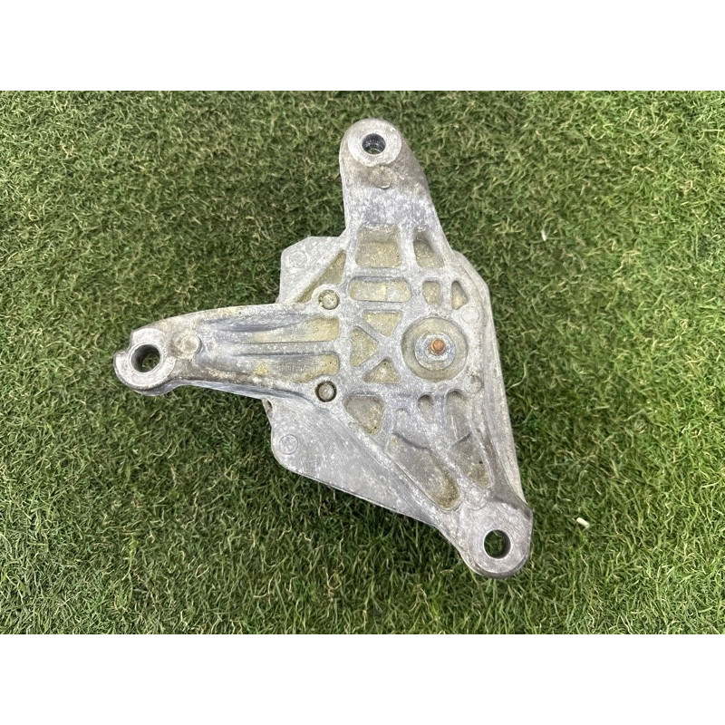 Подушка КПП (трансмиссия) AUDI A8 D4 2011 4.2 CDRA 8K0399151CM