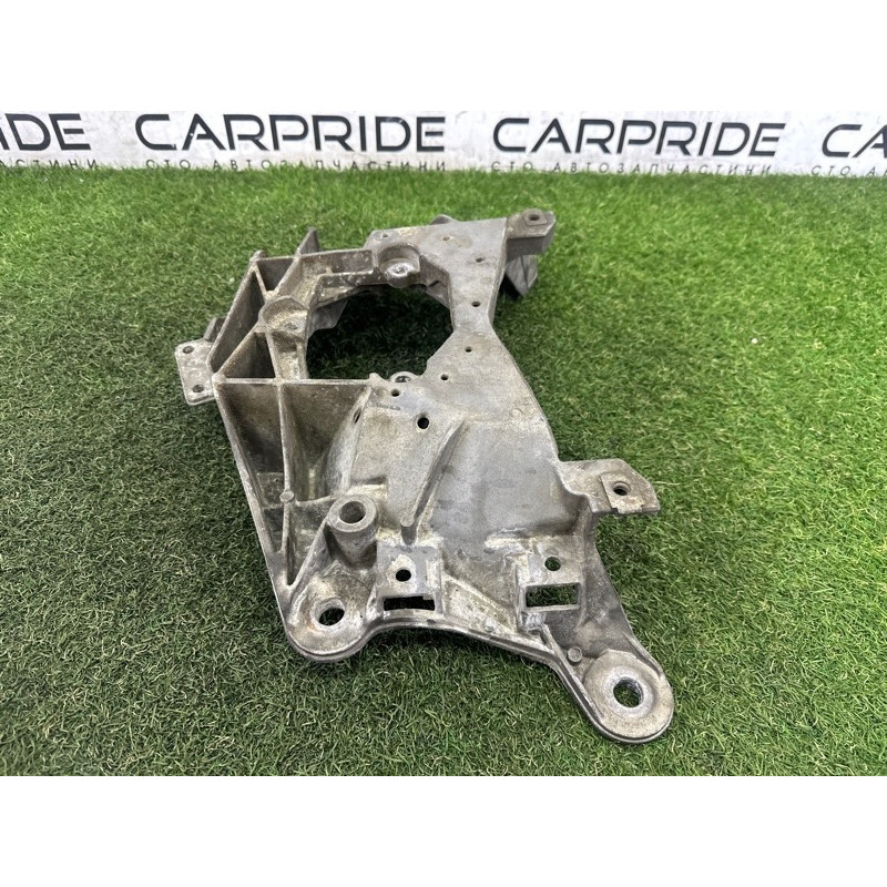 Траверса (трансмиссия) AUDI A8 D4 2011 4.2 CDRA 4H0399263L