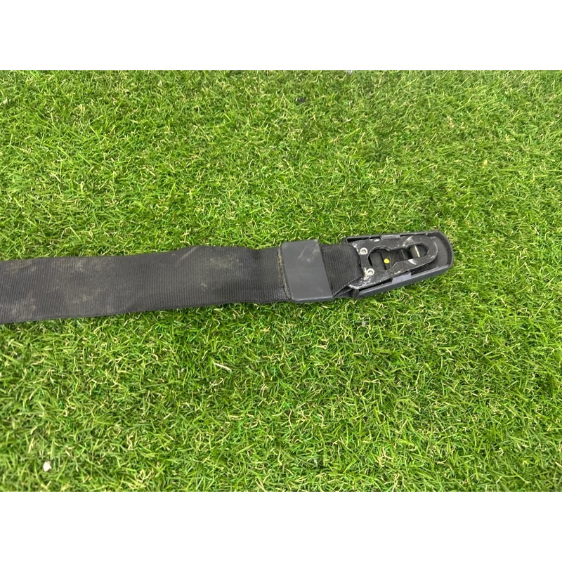 Ремень безопасности (airbag / безопасность) AUDI A4 B9 2017 2.0 TFSI 8W0857705CV04