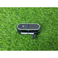 Блок управління підігрівом сидіння