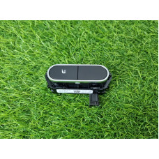 Блок управления подогревом сидения