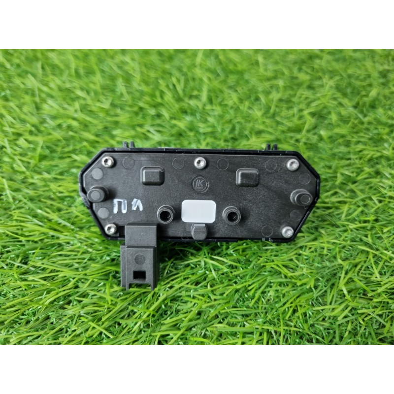 Блок управління підігрівом сидіння (электрика / блоки управления) Mercedes-Benz EQB 350 X243 2022 A17790567009107