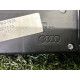 Блок регулировки сидения (закрытая категория) AUDI Q7 4L 2011 3.0 TFSi 4L09597484PK