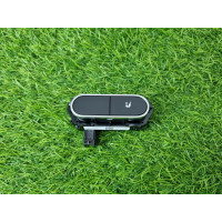 Блок управления подогревом сидения