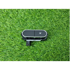 Блок управления подогревом сидения