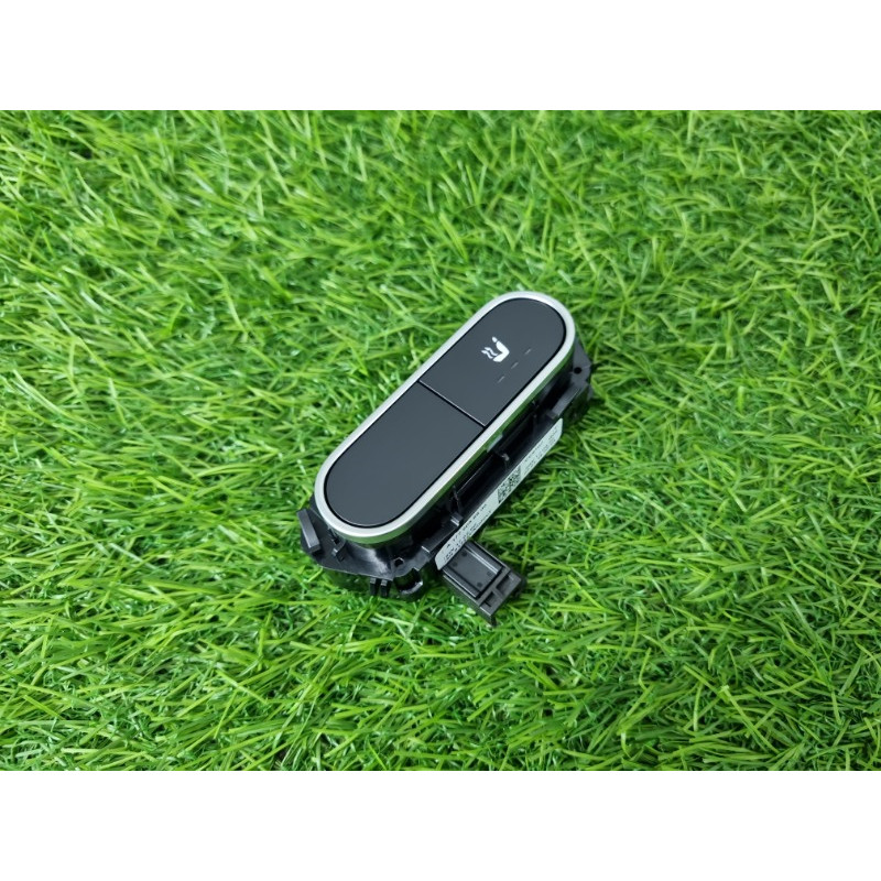 Блок управління підігрівом сидіння (электрика / блоки управления) Mercedes-Benz EQB 350 X243 2022 A17790568009107