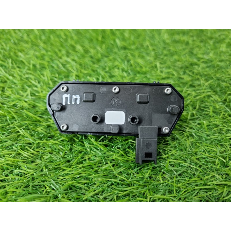 Блок управління підігрівом сидіння (электрика / блоки управления) Mercedes-Benz EQB 350 X243 2022 A17790568009107