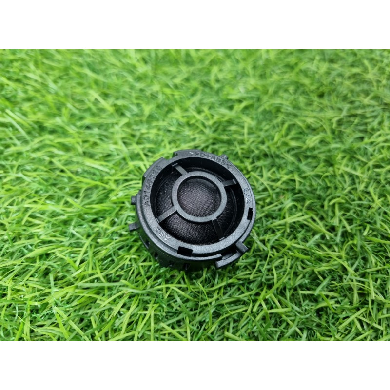 Динамик (электрика) Mercedes-Benz EQB 350 X243 2022 A2478201003