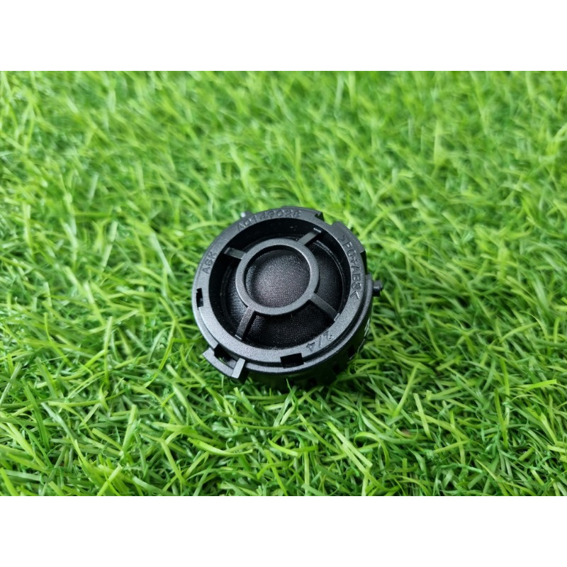 Динамик (электрика) Mercedes-Benz EQB 350 X243 2022 A2478201003