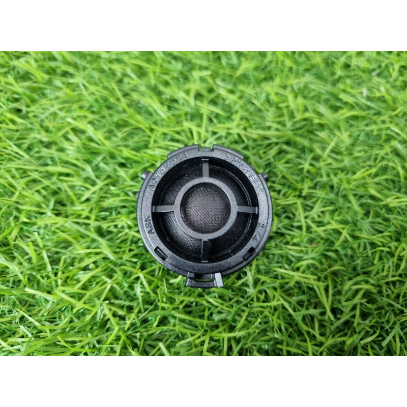 Динамик (электрика) Mercedes-Benz EQB 350 X243 2022 A2478201003