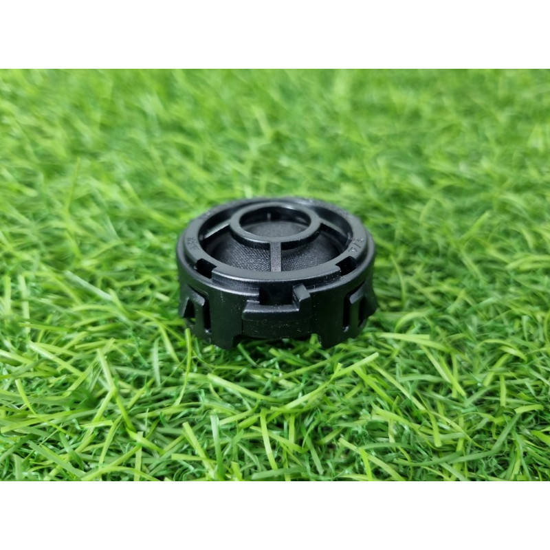 Динамик (электрика) Mercedes-Benz EQB 350 X243 2022 A2478201003